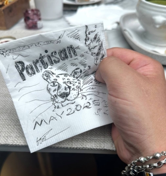 [Роман Шалимов] Partisan (2025)_0.jpg